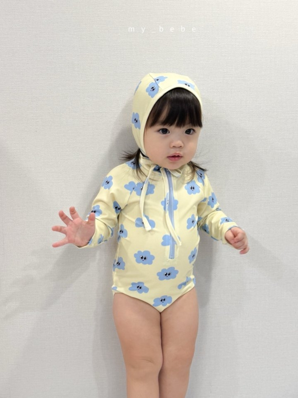 1774219955_4221764603