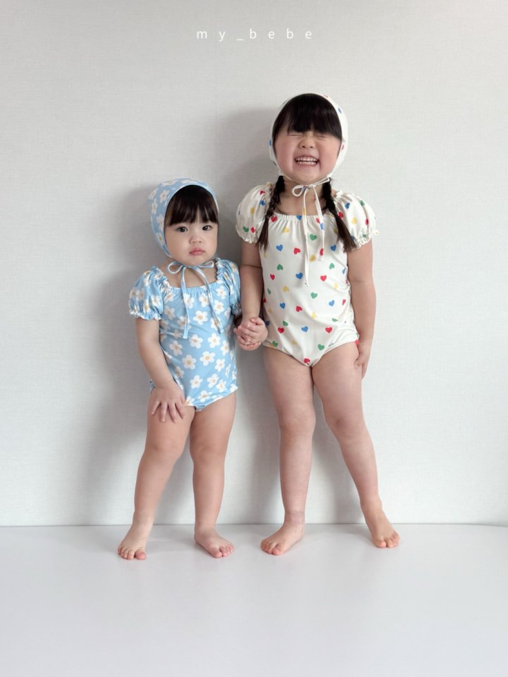 1774219763_7162254242