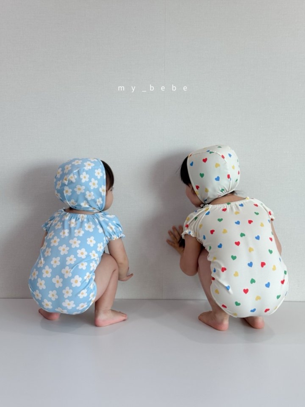 1774219765_4099179274