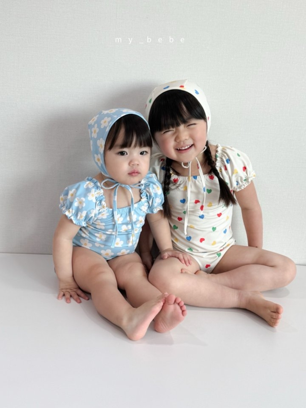 1774219766_7427406074