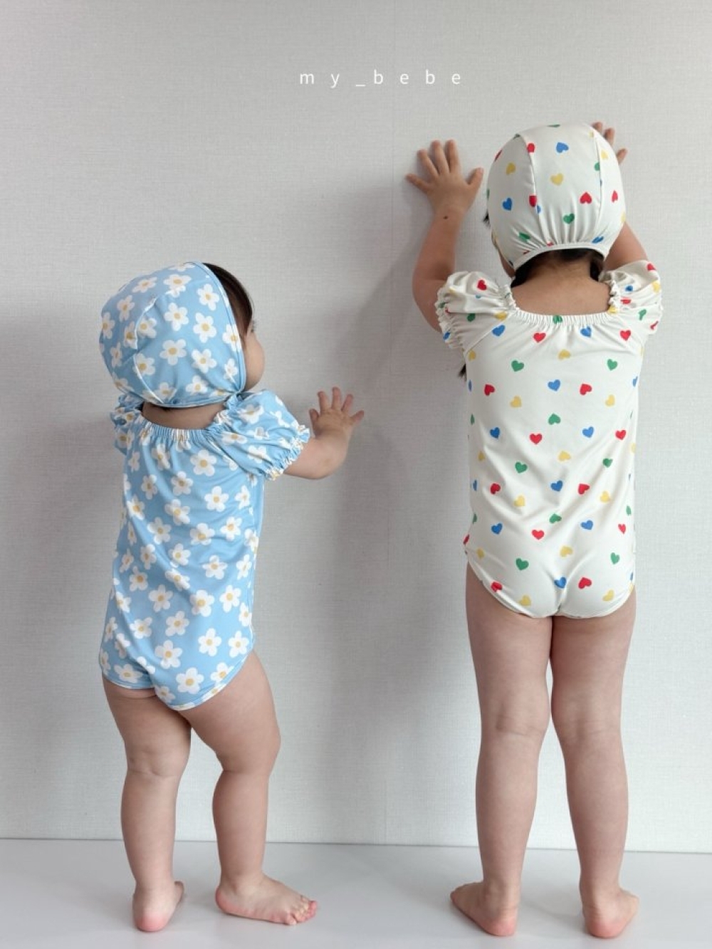 1774219764_3352658220