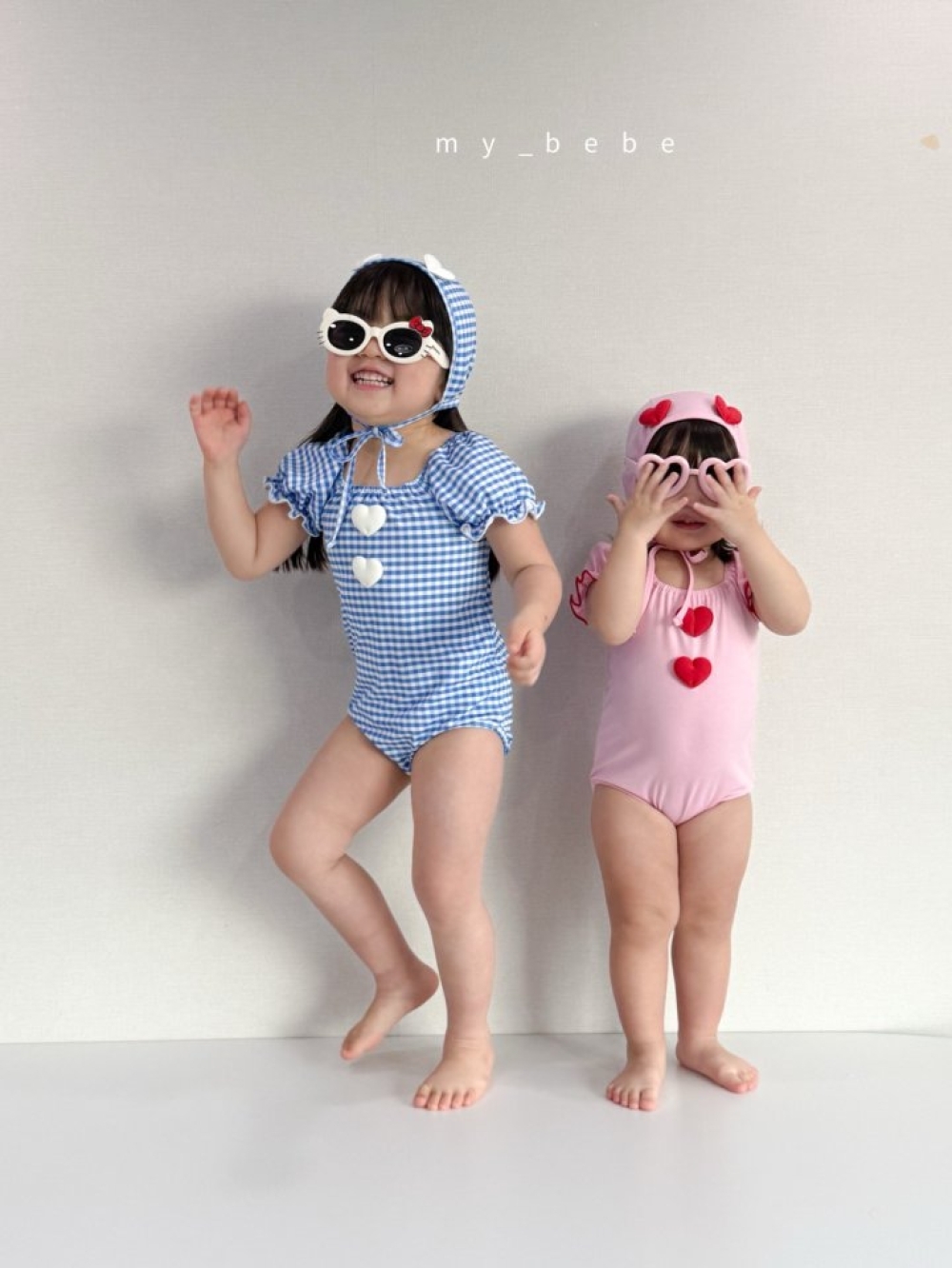 1774219381_7182179464