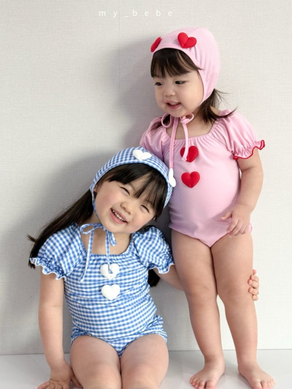 1774219382_4662905542