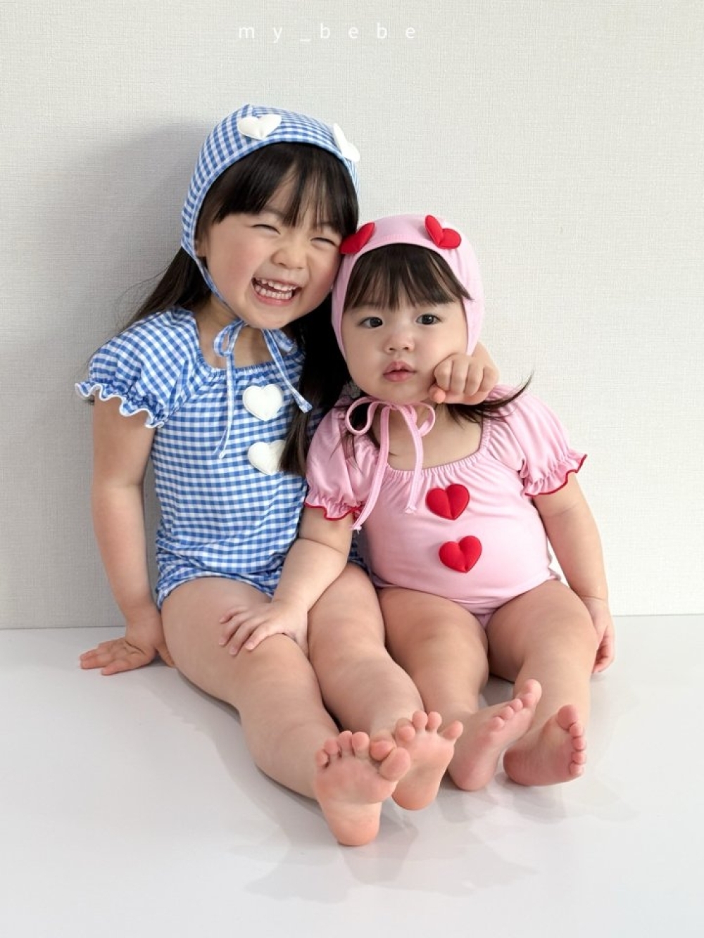 1774219380_5571749319