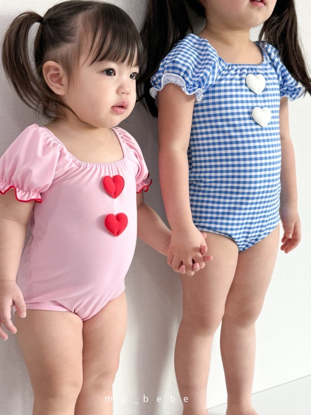 1774219383_3835679845