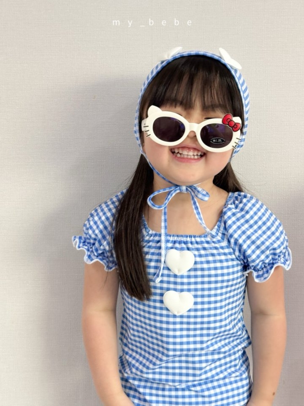 1774219341_4101627959