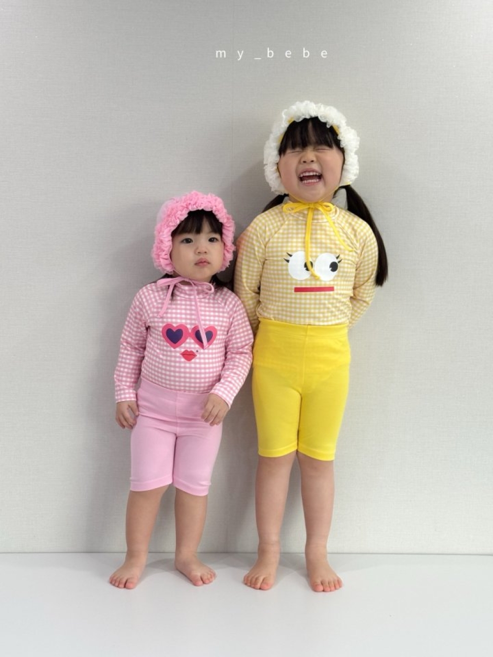 1774220138_2357334034