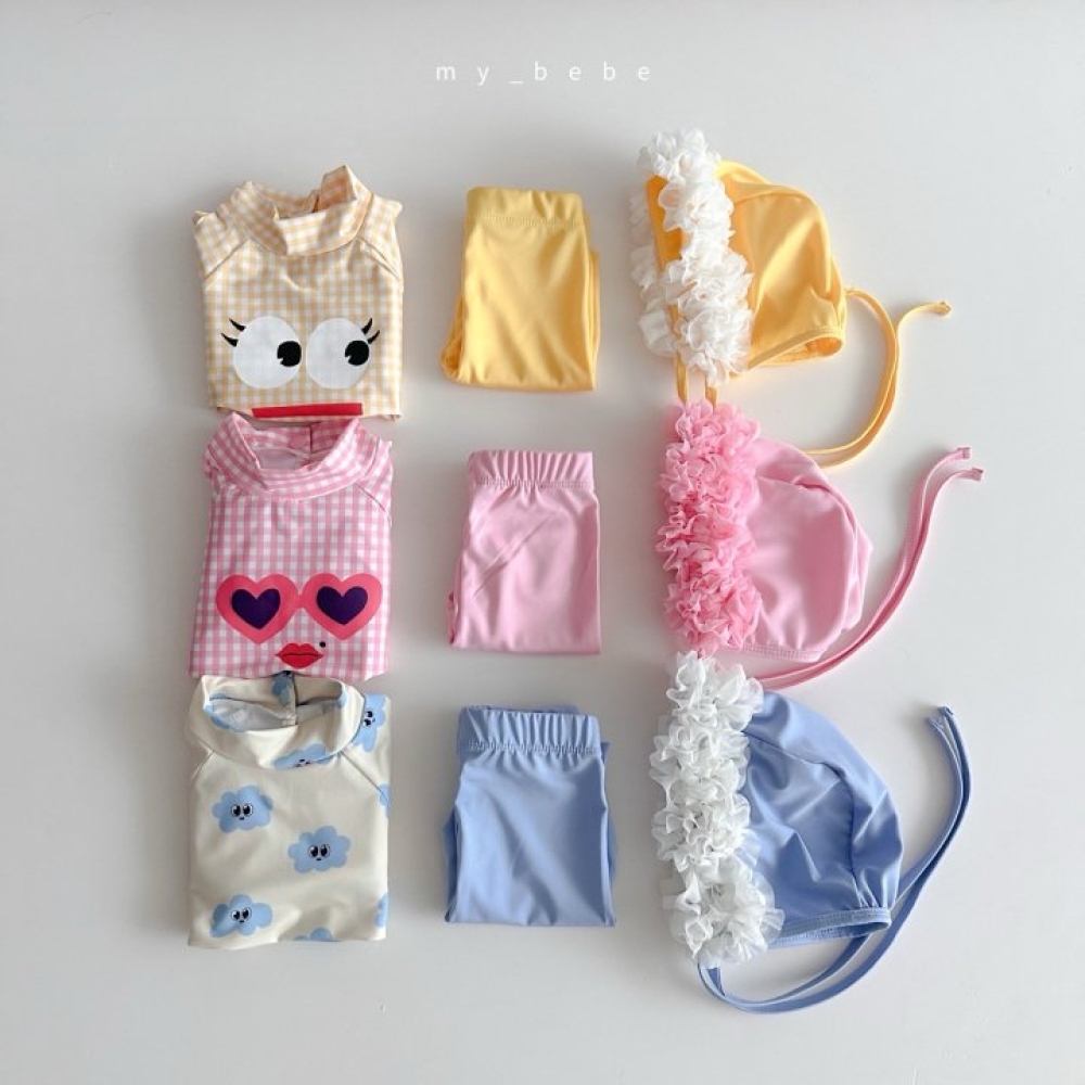 1774220140_9543238548