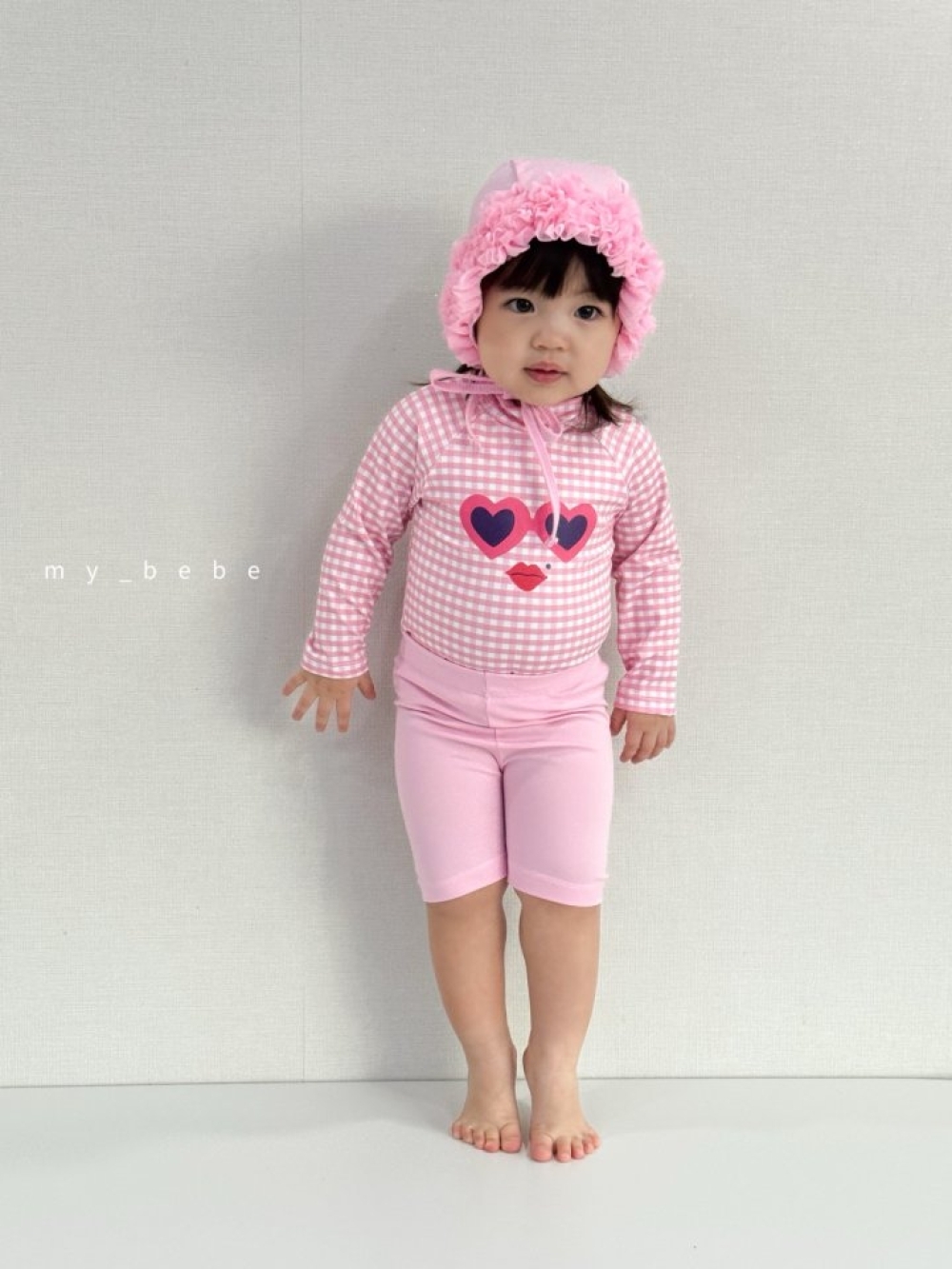 1774220138_5905598916