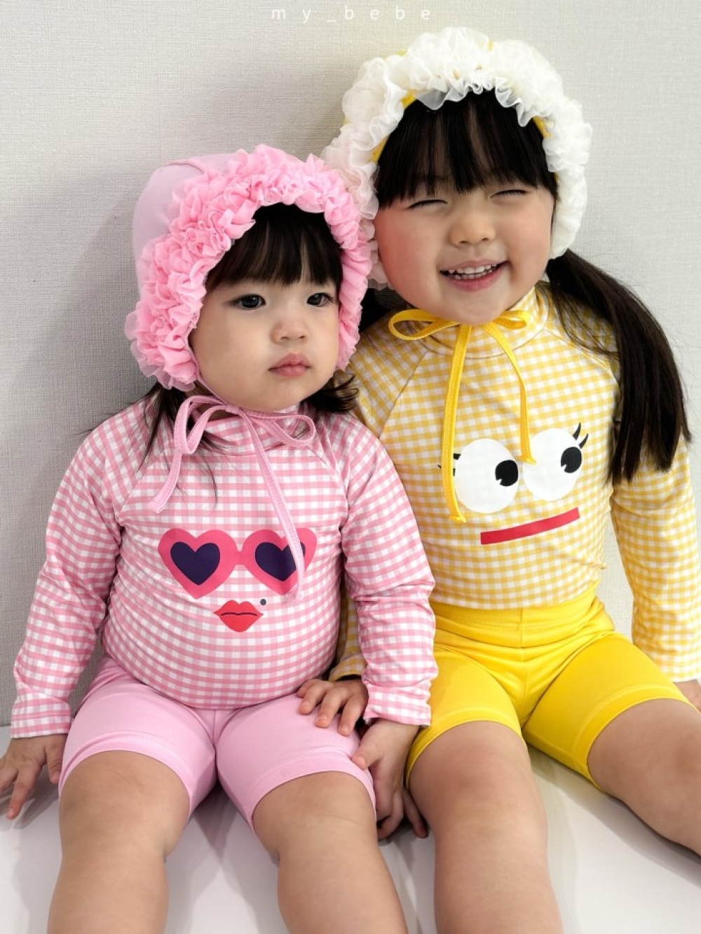 1774220139_1297069227