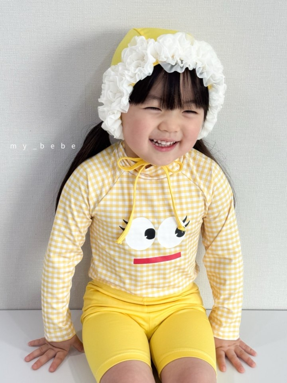 1774220094_1014870353