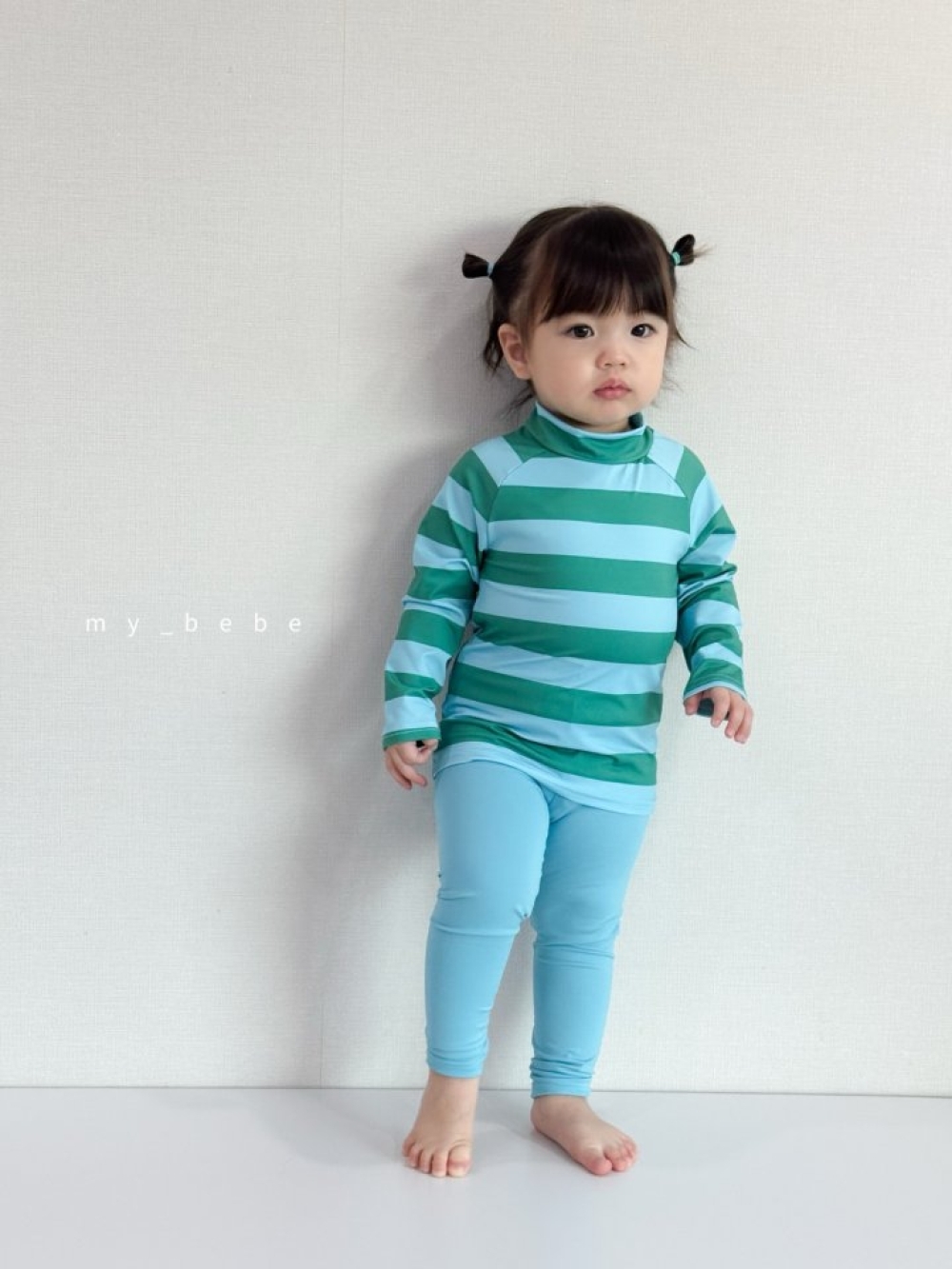 1774220331_8209724803