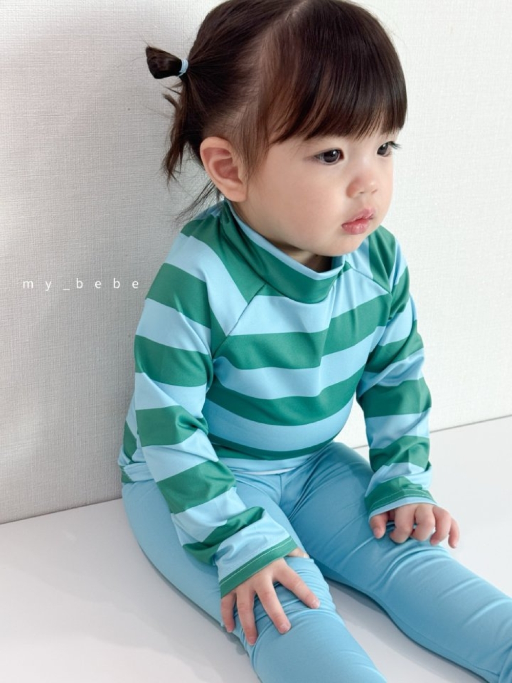 1774220330_6954725431