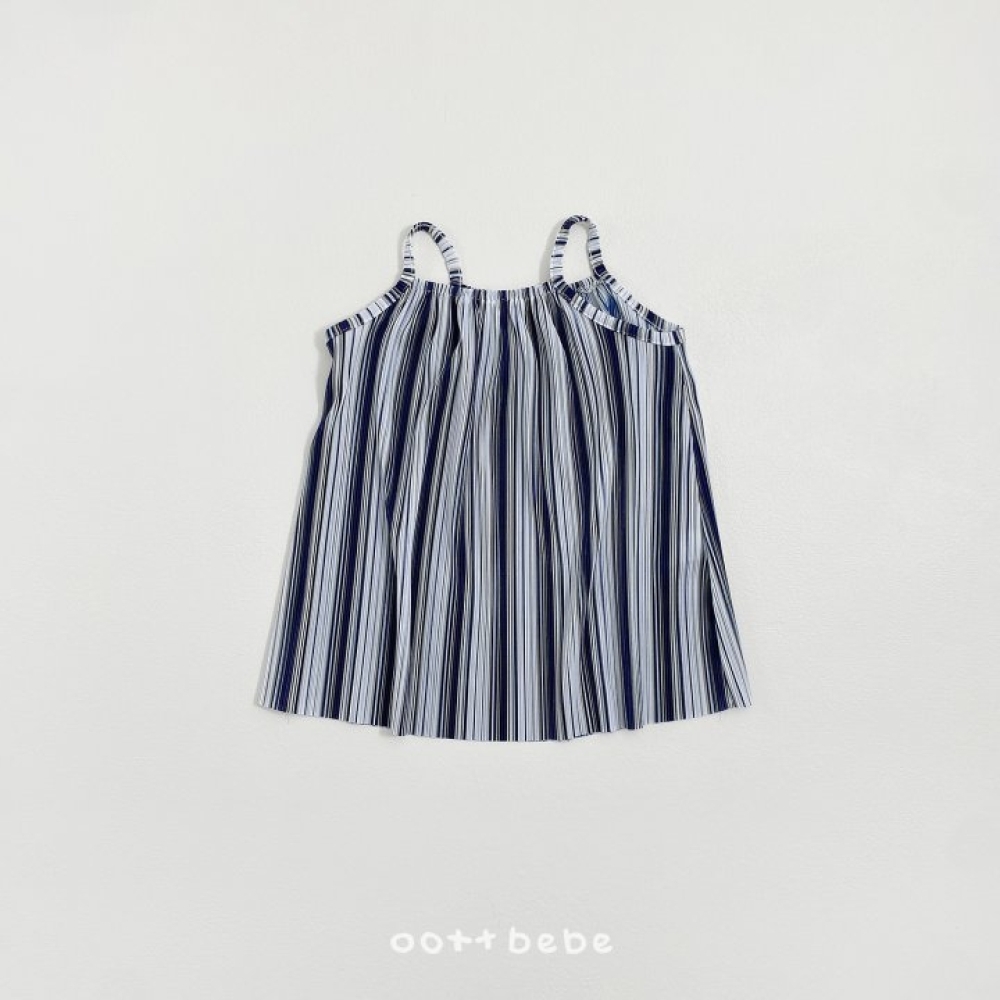 1773600791_3677765940