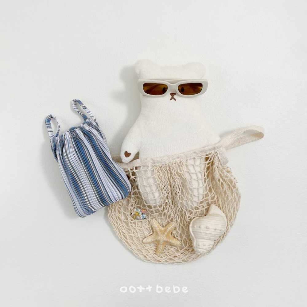 1773600838_9177411056