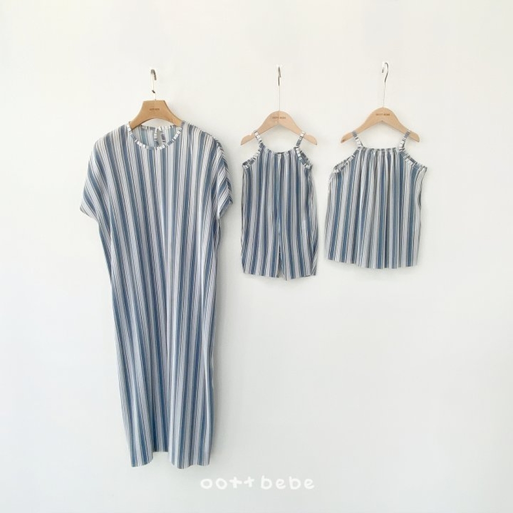 1773600842_4418258383