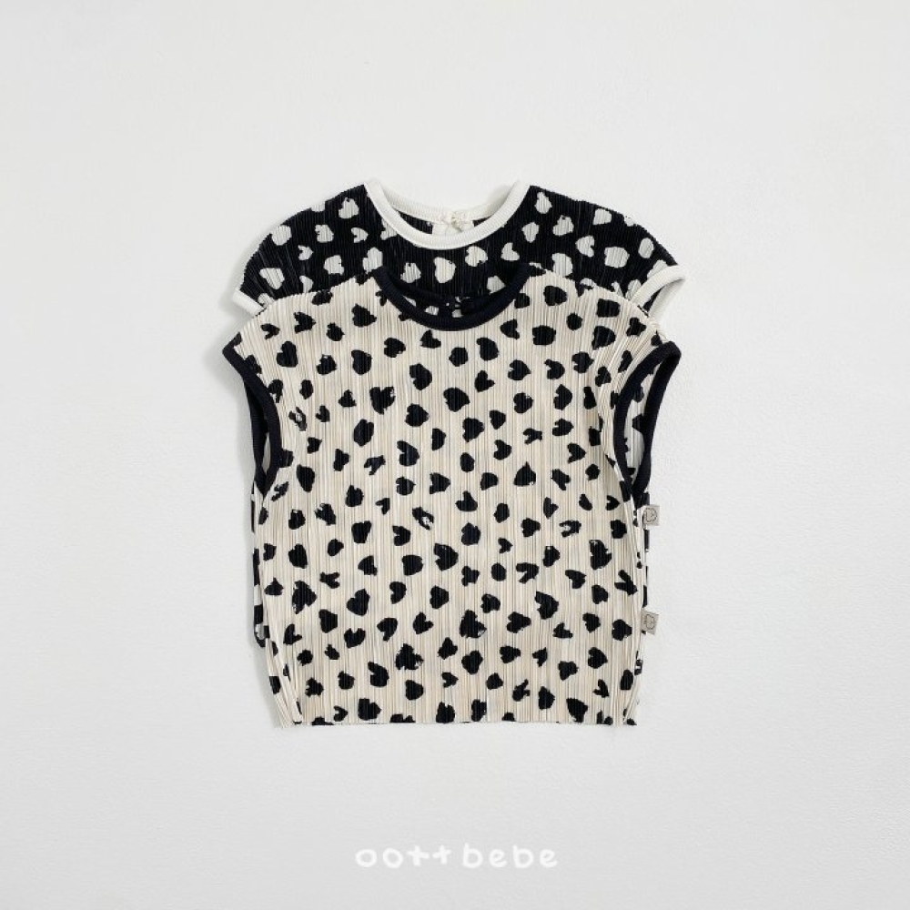 1773601106_3989003300