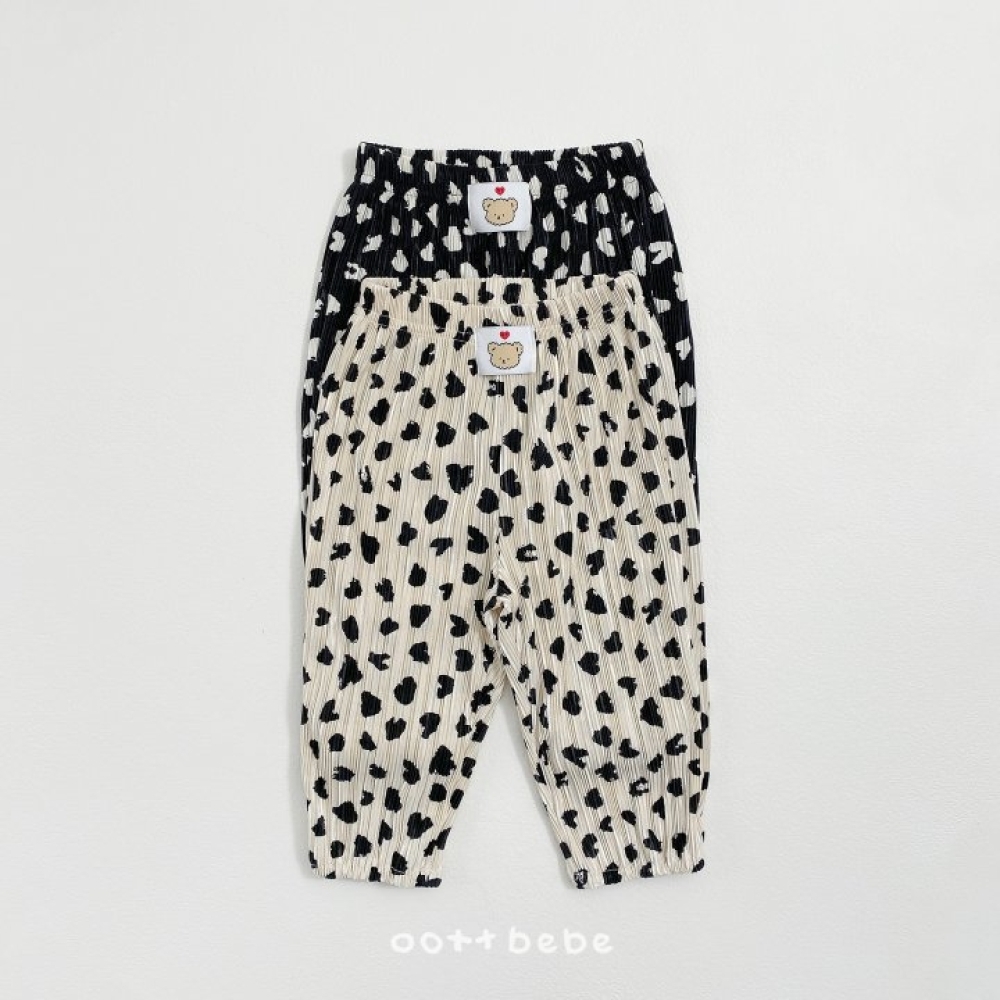 1773601106_6688629237