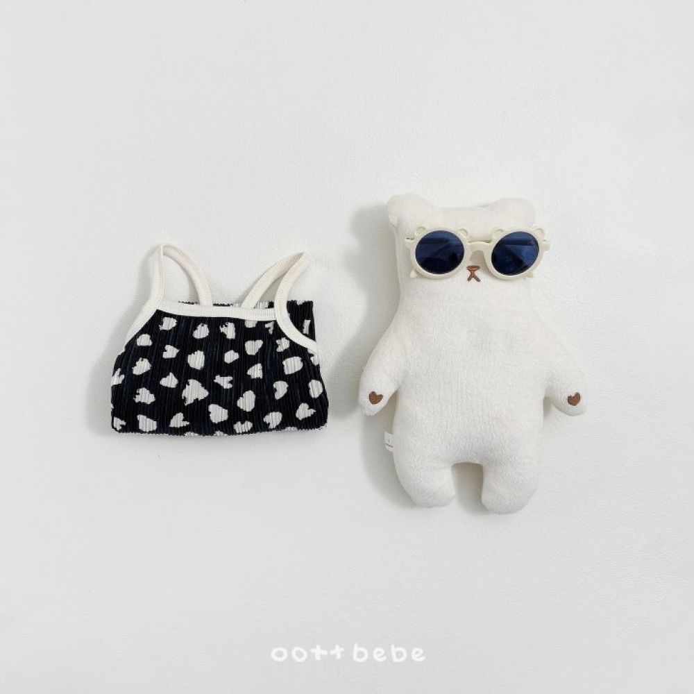 1773601168_2957946376