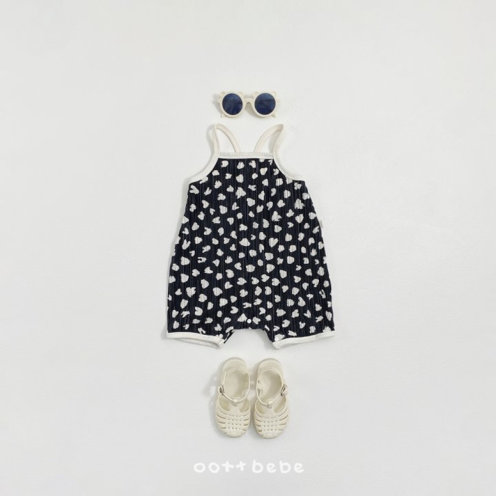 1773601164_6020138100