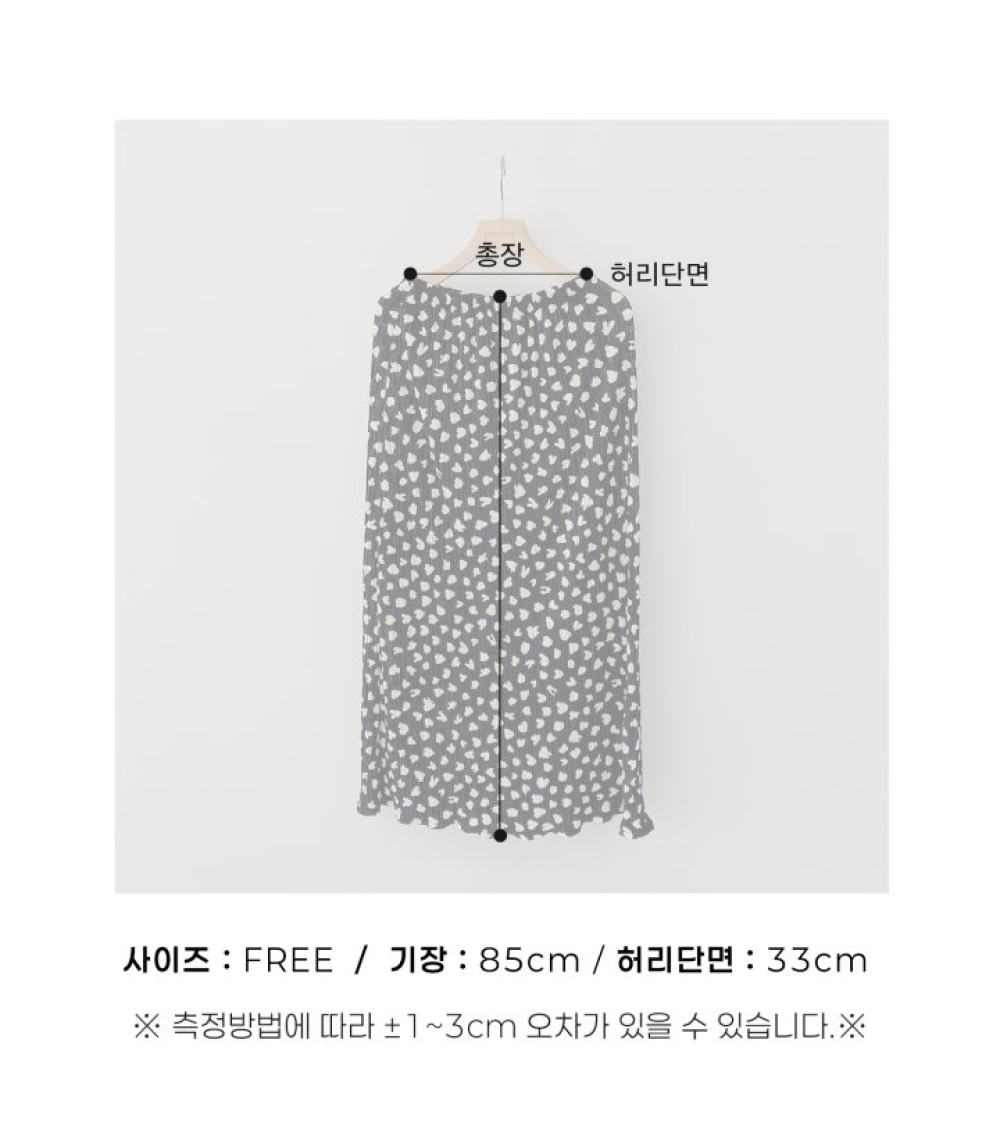 1773601006_6321789762