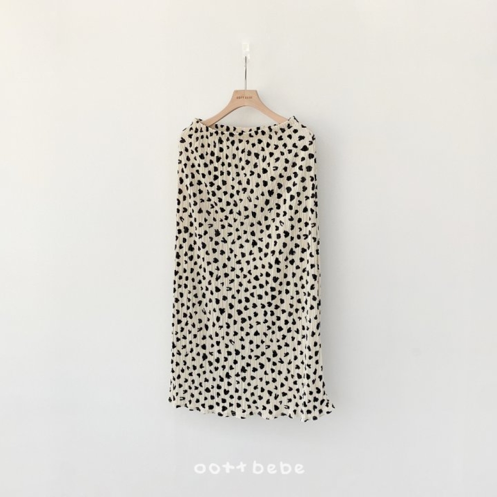 1773601001_3004849832