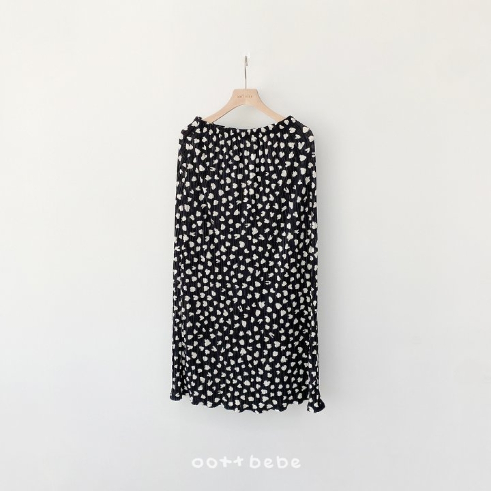 1773601045_7390507931