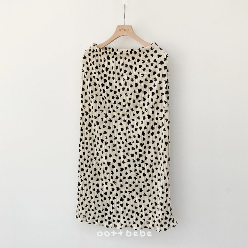 1773601003_3238862269