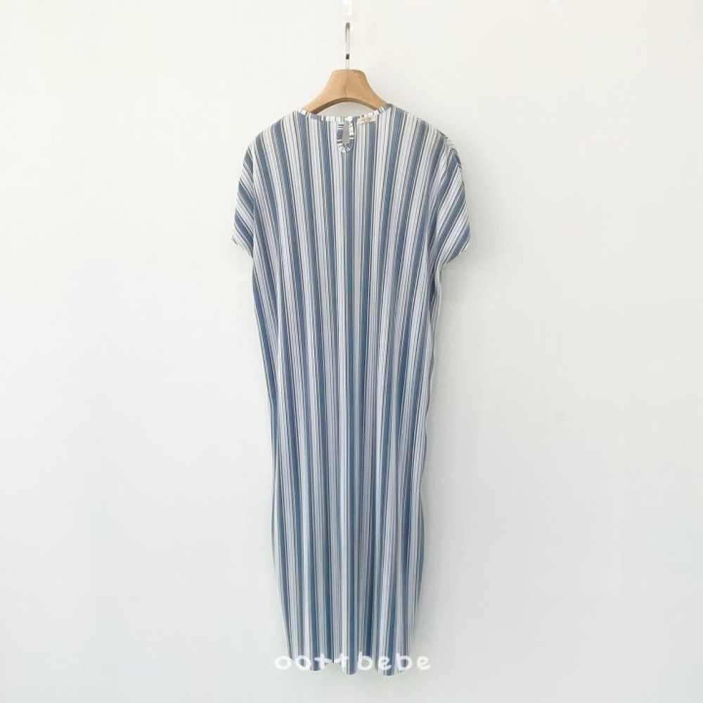 1773600681_5062965568