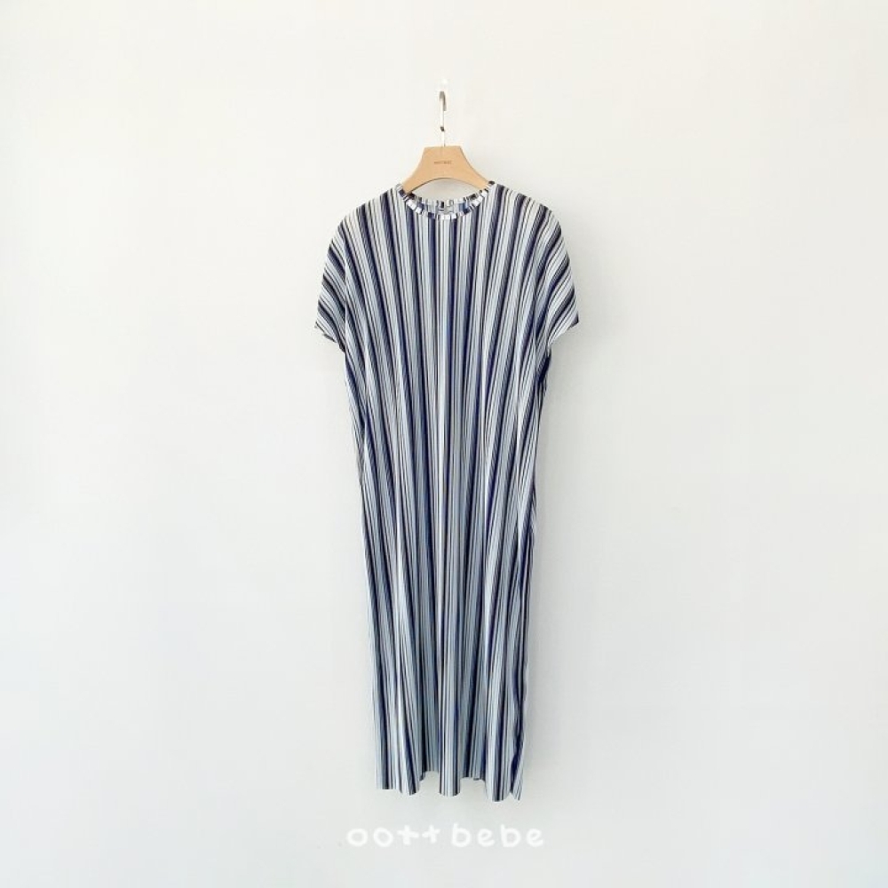 1773600757_1863081984