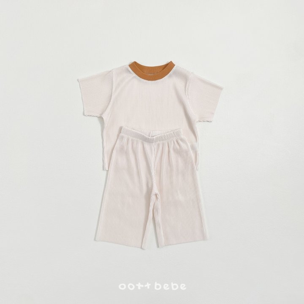 1773601448_3926899836