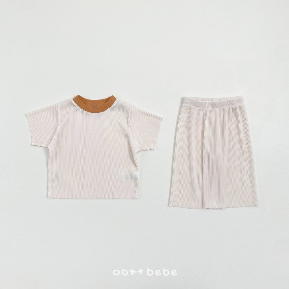 1773601443_8109385853