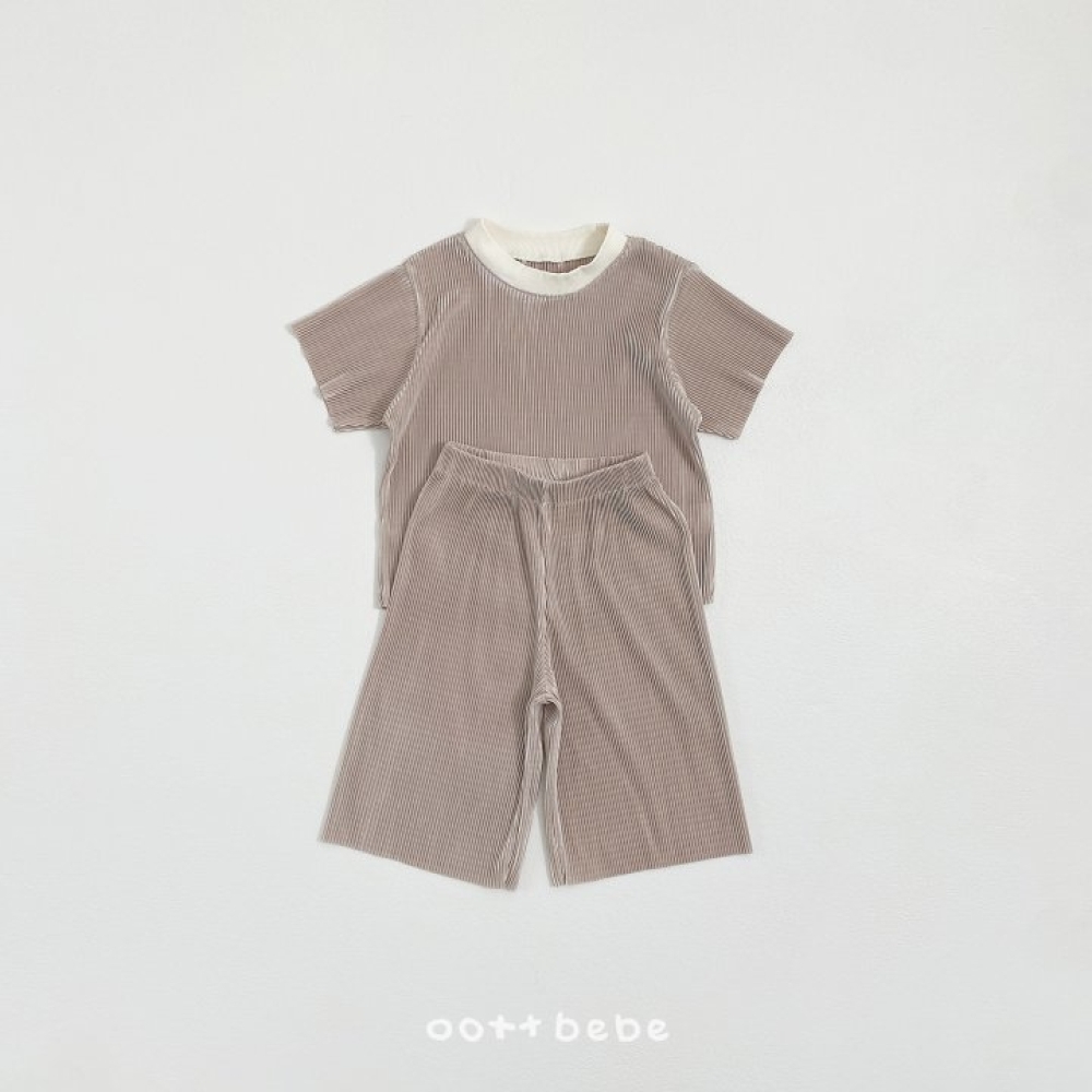 1773601502_4239031182