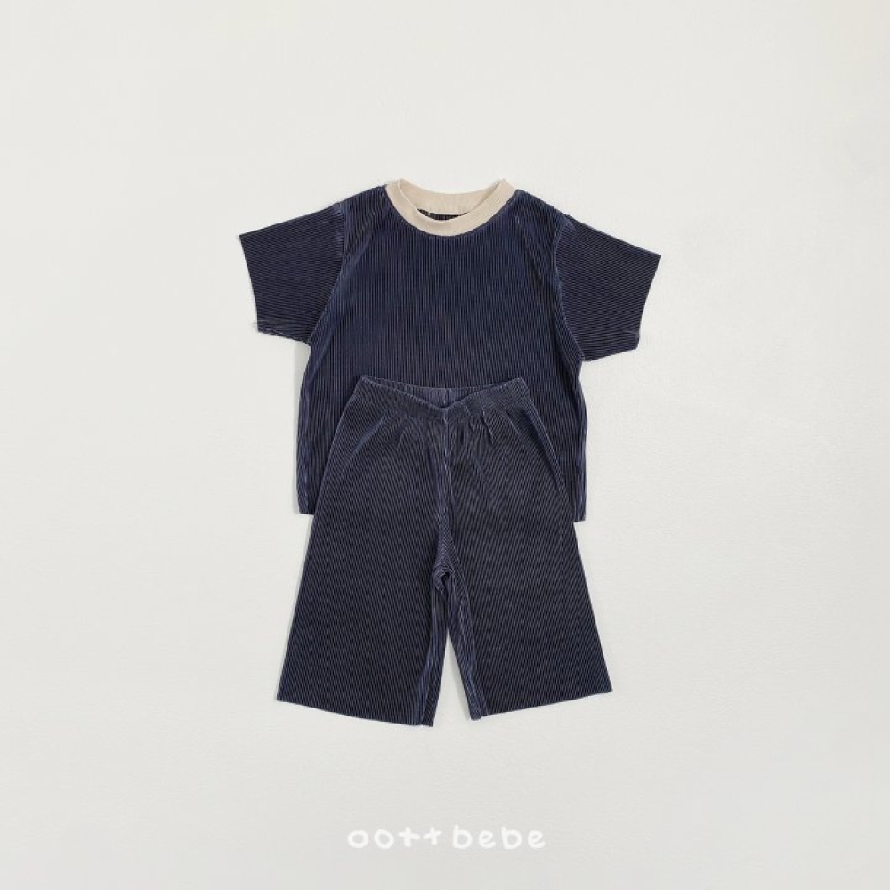 1773601475_4634868696