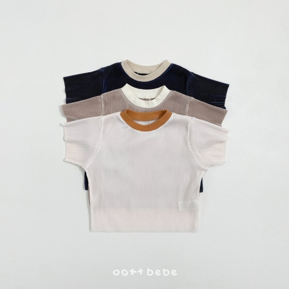 1773601443_8643436693