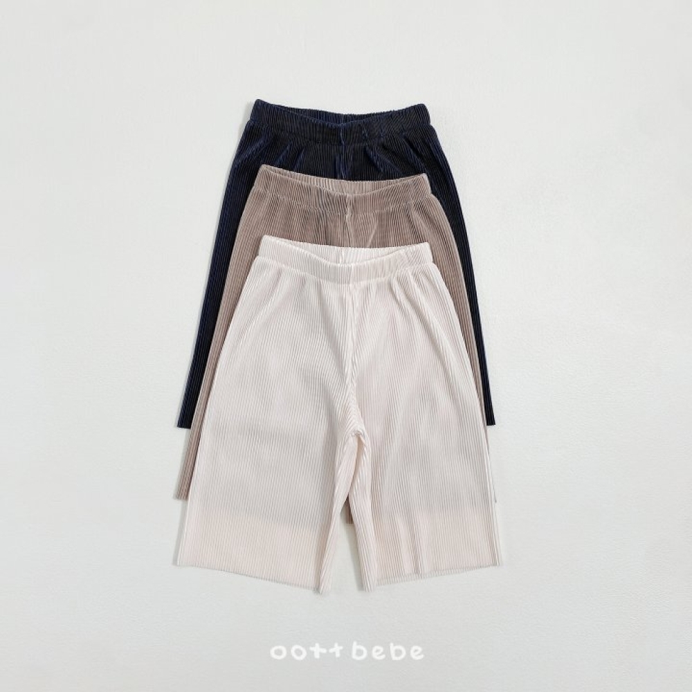 1773601443_7129504322