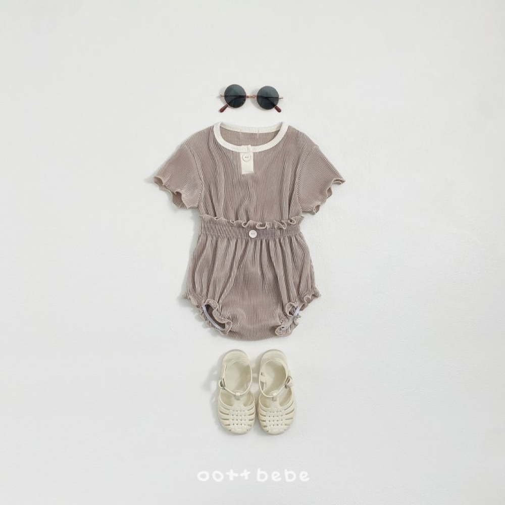 1773601546_9633320425