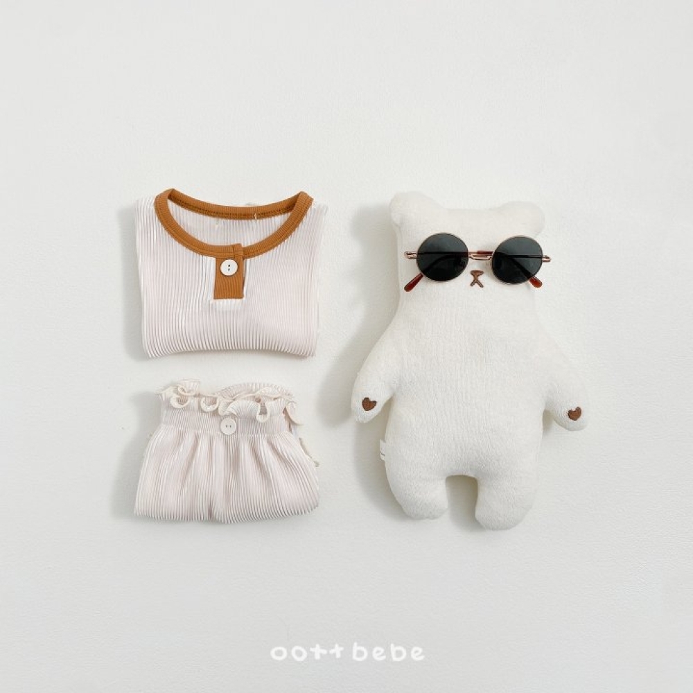 1773601645_7706024267