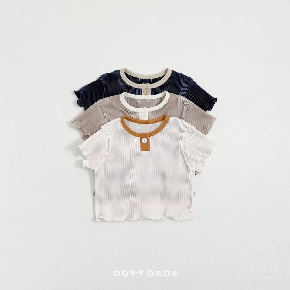 1773601639_5783543407