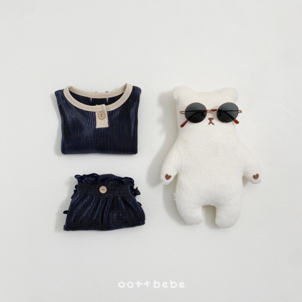 1773601606_4171117186