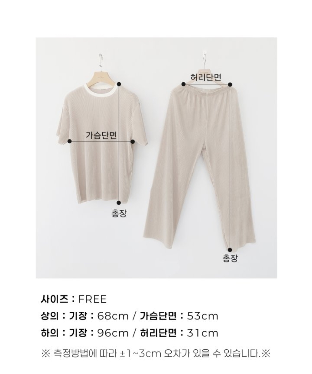 1773601362_3336379293