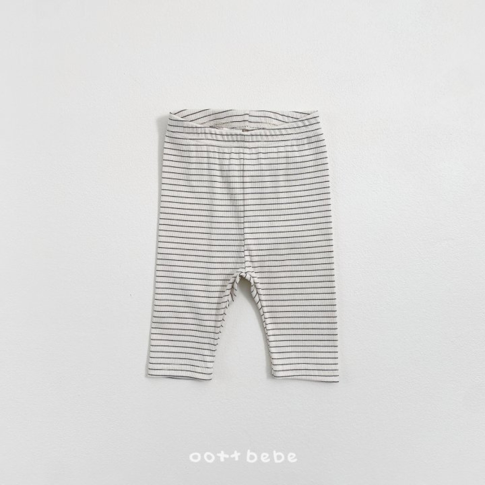 1773601855_1895475605