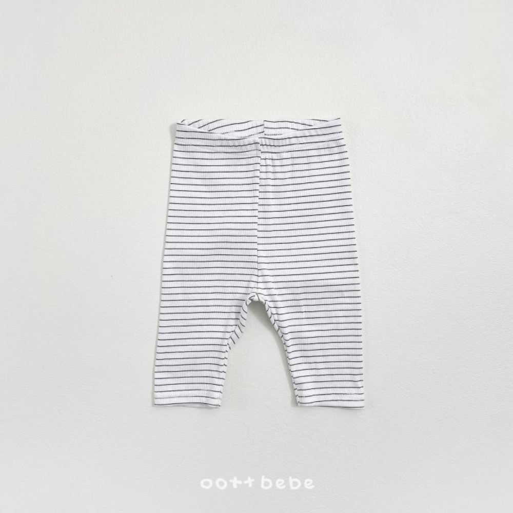 1773602022_2480355483