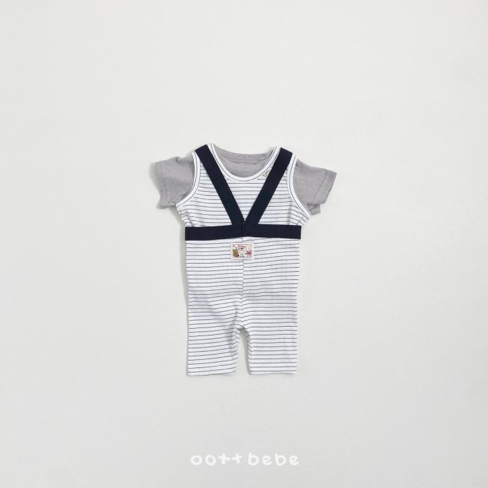 1773603523_6652751877