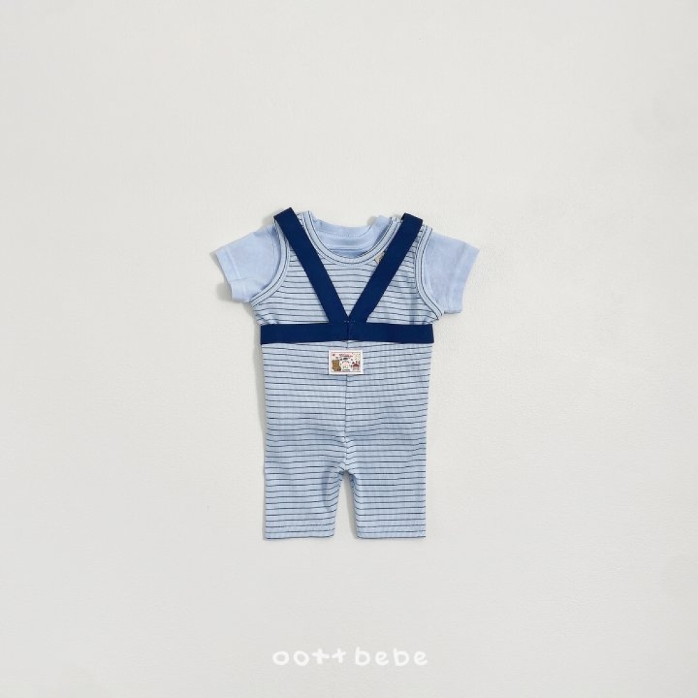 1773603416_5563596493