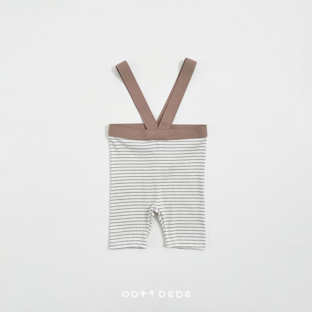 1773603239_6945285458