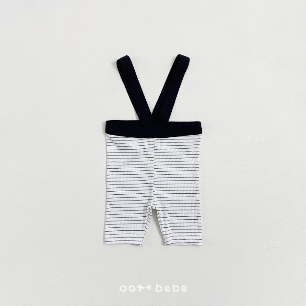 1773603521_6453947092