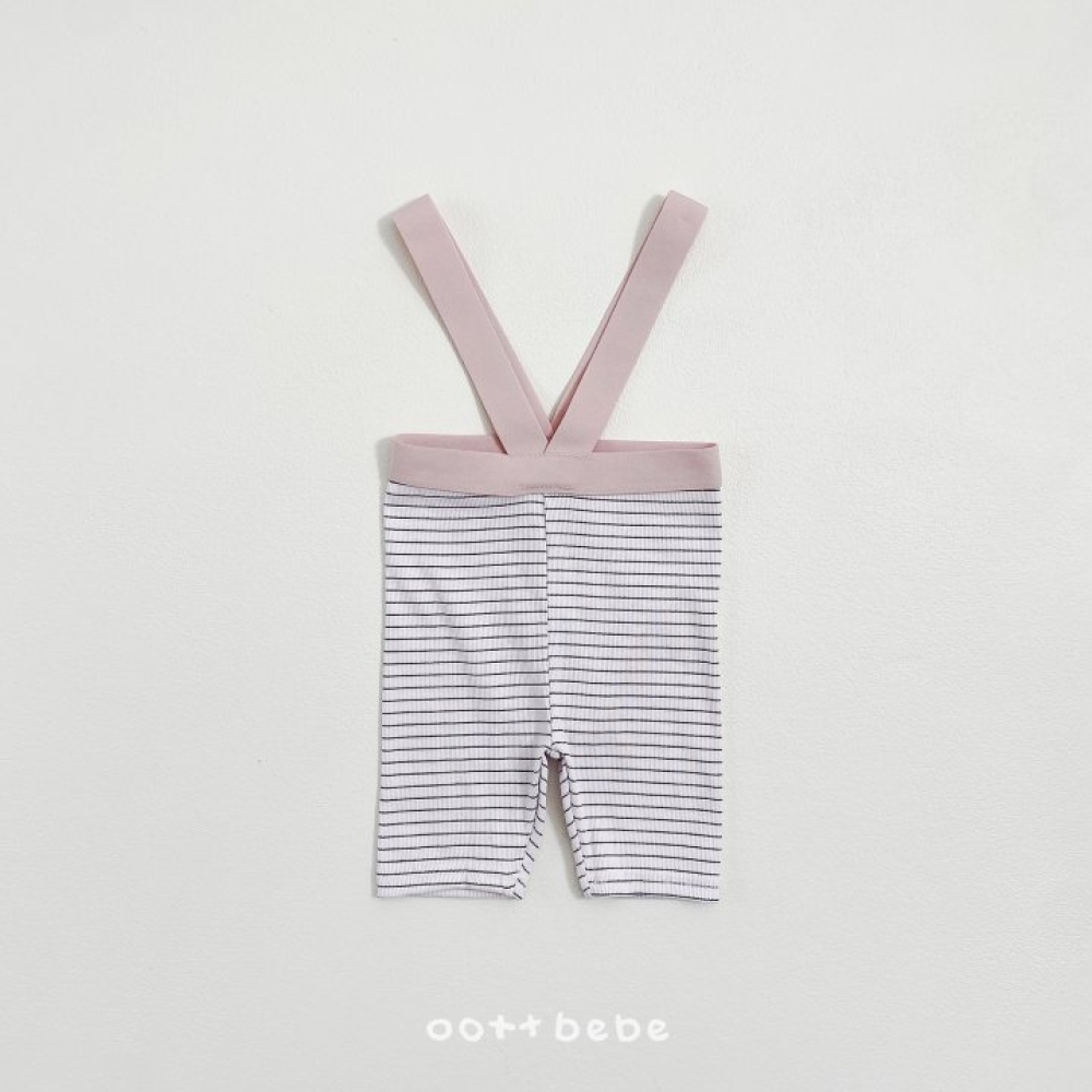 1773603147_8203587221