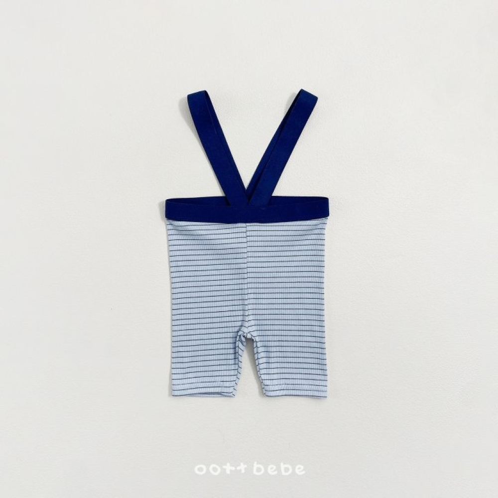 1773603487_4239230739