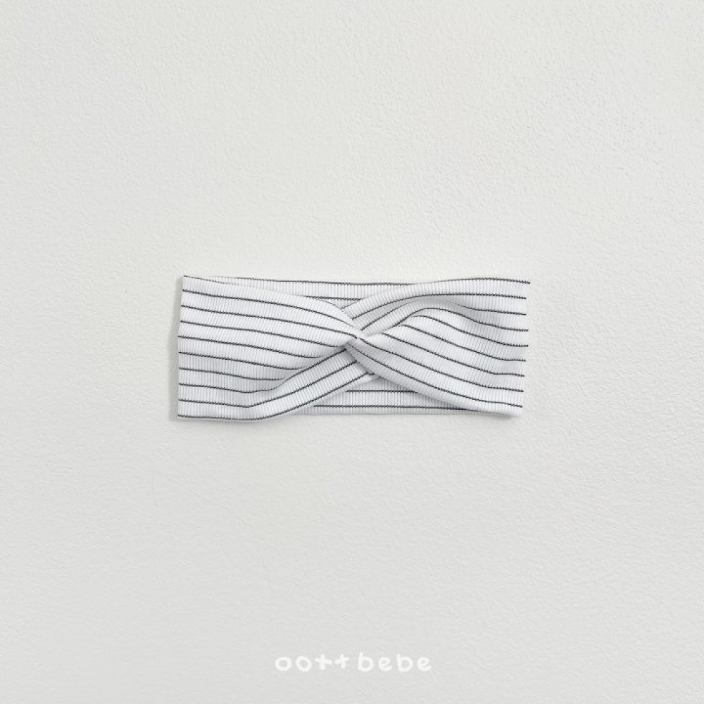 1773603087_7262222412